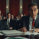 Image for article titled Martin Scorsese and Robert De Niro reunite for one last gripping crime epic, The Irishman